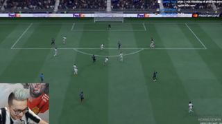 NEZULLING HÀNH TRÌNH HUYỀN THOẠI (SEASON 2) #8 [TẬP CUỐI] __ CHUNG KẾT CHAMPIONS