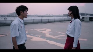 || AMV || Là bạn không thể yêu...