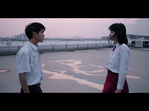 || AMV || Là bạn không thể yêu...