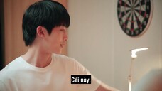 Hãy Sống Tích Cực Lên EP 7 [Sub Việt]