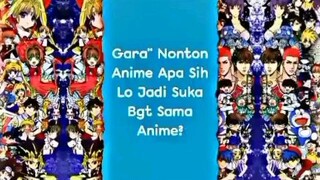 kalau kalian apa?coba comment