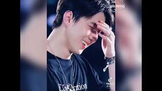 cậu út Exo ❤Sehun