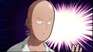 One Punch Man (Mùa 2.2)