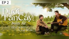 🎬 EP 2 - SUN INDO #BL🇻🇳