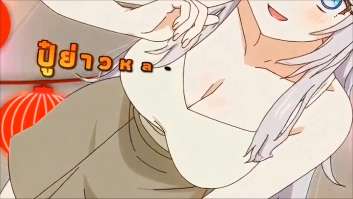 op