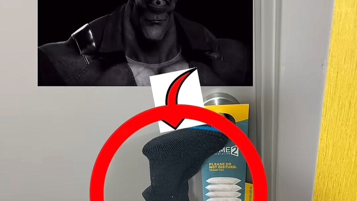 Complex and Abstract Compilation #5