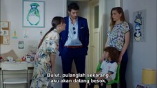 Dolunay sub indo epi7