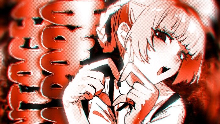 ⚡️ปล่อยครั้งแรกทั้งไซต์⚡️FUNK｜ชิคุโระกิซากิน่ารักมากเลย🥰—“MONTAGEM SEM PARA”🔥