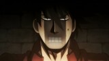 drifters episode 4 sub indo