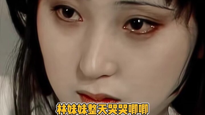 Jangan bilang, tapi beneran deh, mereka berdua entah kenapa malah pas banget satu sama lain.