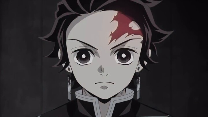 Baca sejarah Kimetsu no Yaiba (animasi + film + komik) sekaligus, dan pahami seluruh alur ceritanya 