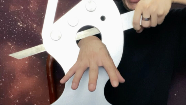 Magic Trick Reveal Compilation: One Jin Equals 500 Grams