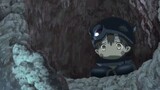 [Rewatch] 👧👦Made in Abyss🐰⛰ Eps. 10 (Sub Indo🇮🇩) | Summer 2017