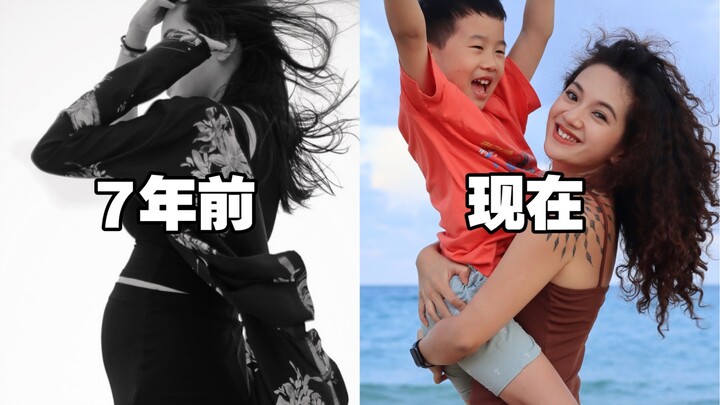 فِلُوغ | لم أزر خليج يالونغ منذ 7 سنوات، وها هي التغيّرات كبيرة إلى هذا الحد!