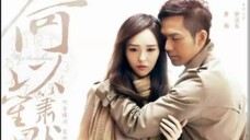 02) My Sunshine 🇨🇳 | Tagalog Dub