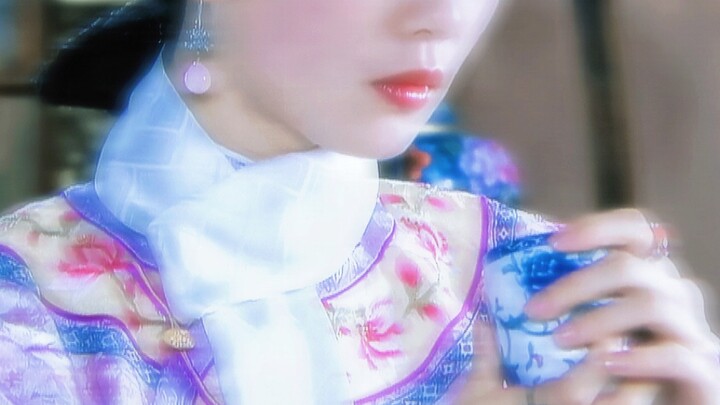 “Pemilihan pemeran yang sempurna! Untung saja peran-peran ini dimainkan oleh mereka, kalau tidak, mu