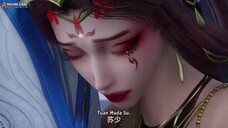 Supreme Alchemy Eps 110