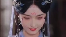 เย่ฉู่เยว่