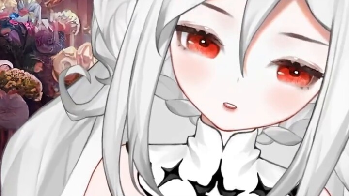 Ah? Mua phiên bản thật với giá 0 nhân dân tệ?