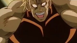 ติดตามผลลัพธ์สุดท้ายของผู้ที่มีความสามารถอยู่ยงคงกระพันใน JOJO (ตอนที่ 1)