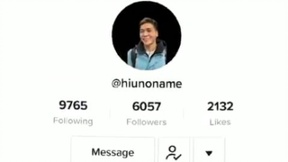 Share Tut Report Account TopTop (TikTok) Die Max Speed