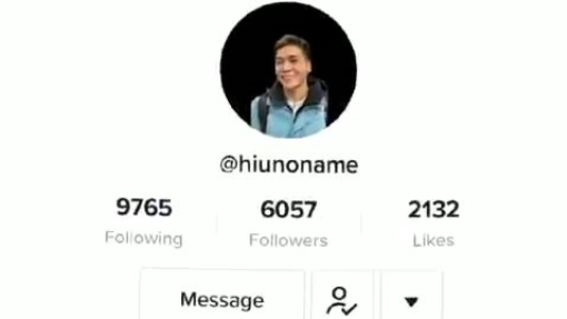 Share Tut Report Account TopTop (TikTok) Die Max Speed