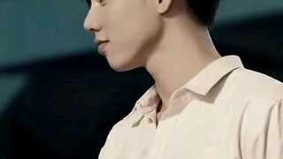 🥵🥵love in the air #EDIT