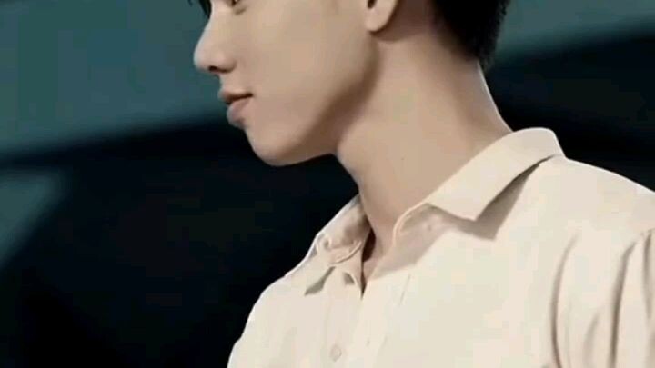 🥵🥵love in the air #EDIT