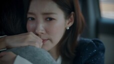 สามีคนนี้แจกฟรีให้เธอ EP12