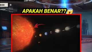 ADA APA DENGAN TANGGAL 24 JUNI 2022😱😳 VIRAL TIK TOK!!