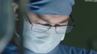 [Bác Tuấn Nhất Tiêu] [Tế Vũ Phàm Cổ] Tổng giám đốc bụng phệ, chiếm hữu và cực kỳ mạnh mẽ ✘ Bác sĩ lạ