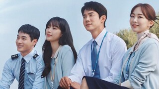 The Interests of Love (2022) Episode 15