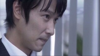 TRIANGLE ep05 (JP) thai sub