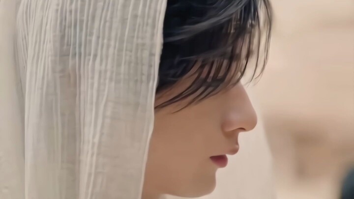 หวังเฉวียนฟู่กุ้ย #เล่ห์รักเพลงดาบ #เฉิงอี้