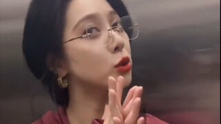 الحياة ليست سهلة، درجة الماجستير هي بيع الفن، وسقف Zaichuan Yujie!