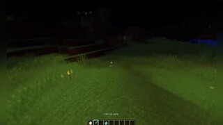 Top 5 mẹo sinh tồn Minecraft p4