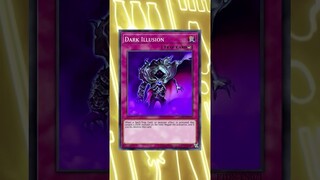 These Cards Are Based Off of Yu-Gi-Oh Sets!? #shorts (Part 2)