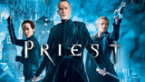 Priest (2011)