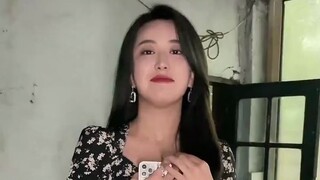 可能这就是双向奔赴吧...