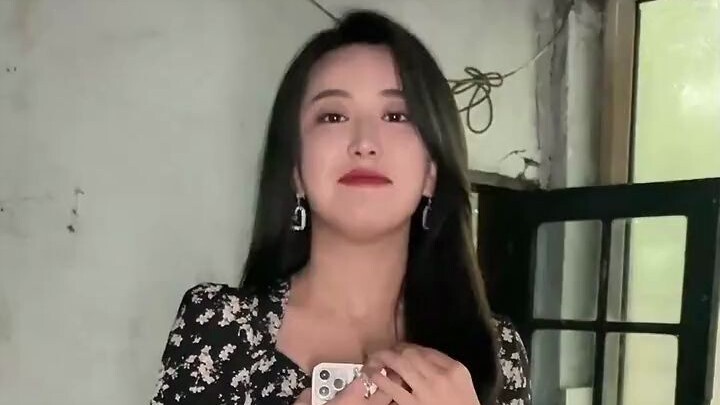 Maybe this is what it means to run toward each other...