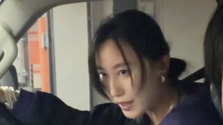 Why is driving on the road so different from what we learned at driving school!