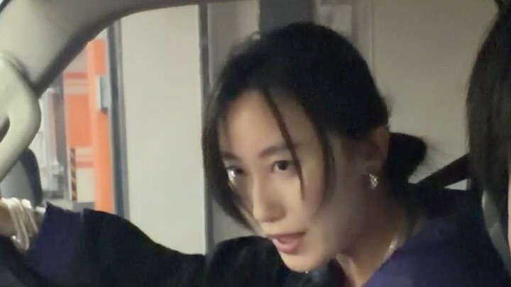 ทำไมการขับบนท้องถนนถึงได้แตกต่างจากโรงเรียนสอนขับรถ!