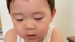 薯条和地瓜干