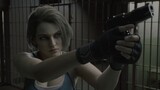 08 Resident Evil The Final Chapter - Horror 2016 dont comment para iwas  copyright - BiliBili