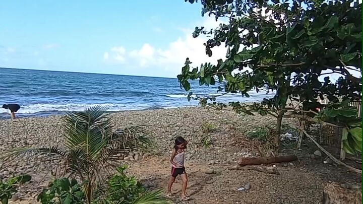 REAL QUEZON ANG GANDA NG LUGAR