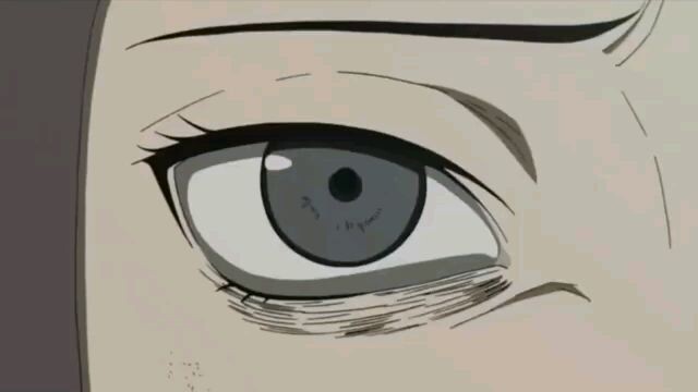 Naruto kembali ke masa lalu