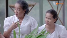 Nghiệp Trong Phúc EP 31B [Sub Việt]
