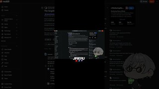 "The targeting system be pissing me off" | Wuthering Waves