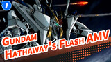 [AMV] Hathaway’s Flash - “Hãy cho tôi biết cách phá hủy cái hệ thống chết tiệt này”_1