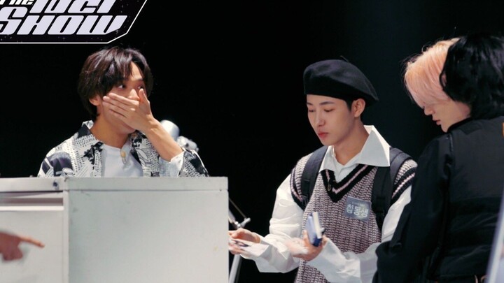 [10 Platforms Jointly Present] 220318 CRIME ZONE File.2 CT Airport Murder Case: “Irreversible” | THE